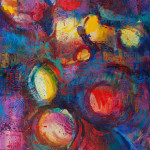 Heavenly Bodies_72dpi